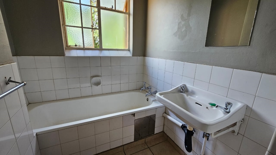 2 Bedroom Property for Sale in Sasolburg Ext 15 Free State